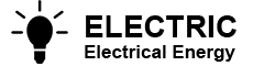 Ningbo Cozihome Houseware Co., Ltd.